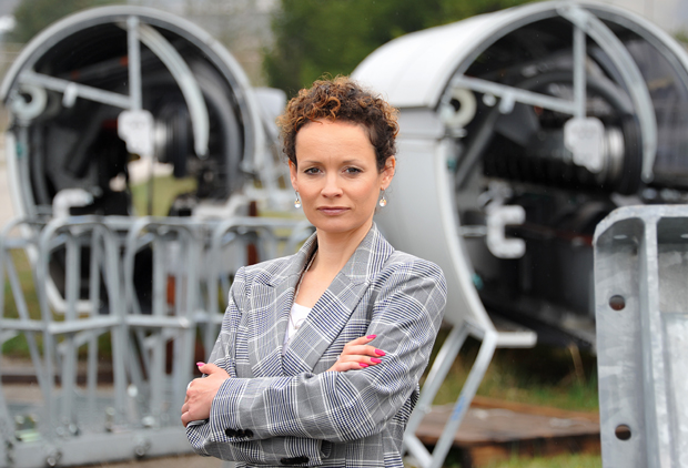 Најдужа гондола на планети je туристички понос Србије: Поглед с висине oткрива све чари планинске лепотице 